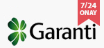 hyper-garanti-bank