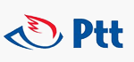 hyper-ptt