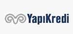 hyper-yapi-kredi